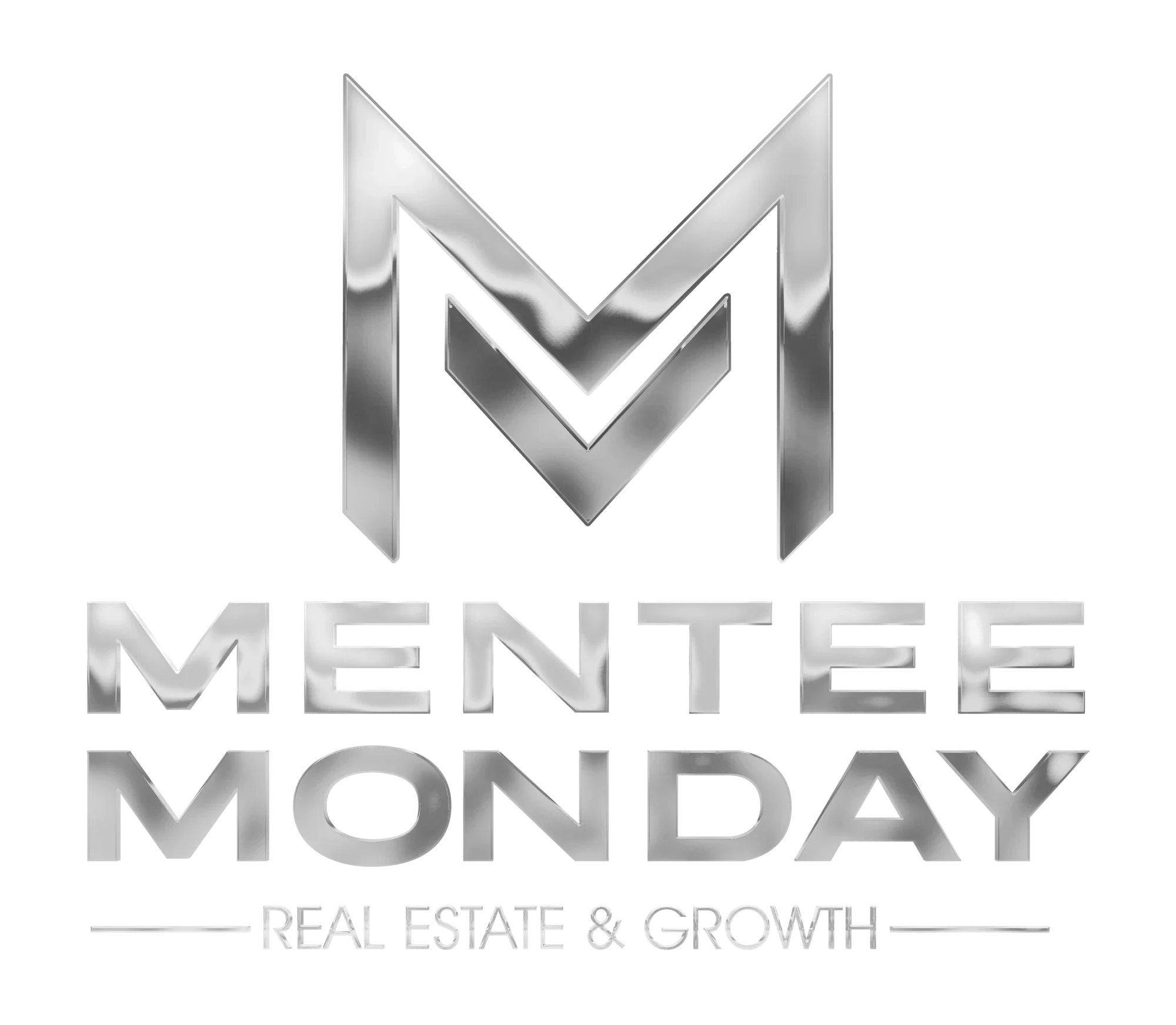 Mentee Monday, Real Estate & Growth